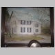 Capt John Hunter  home painting over hearth.jpg